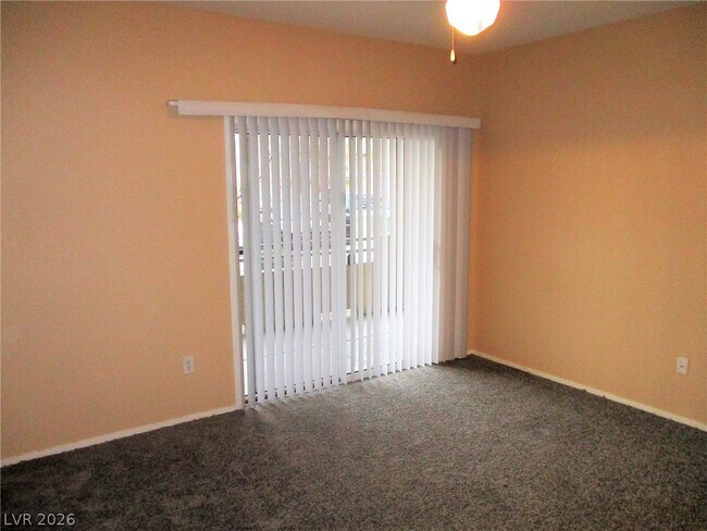 Building Photo - 833 Aspen Peak Loop