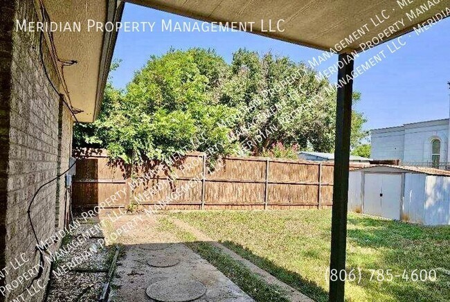 Building Photo - 5814 72nd St