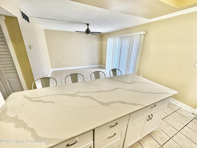 Building Photo - 3150 N Atlantic Ave