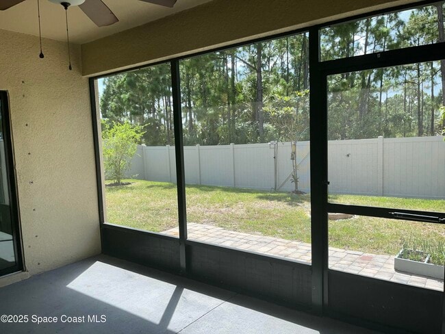 Building Photo - 1343 Musgrass Cir