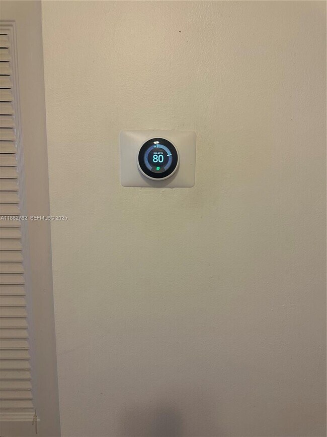 Building Photo - 1624 NW 90th Way