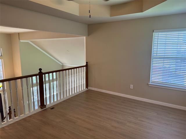 Building Photo - 7904 Hartsfield Dr