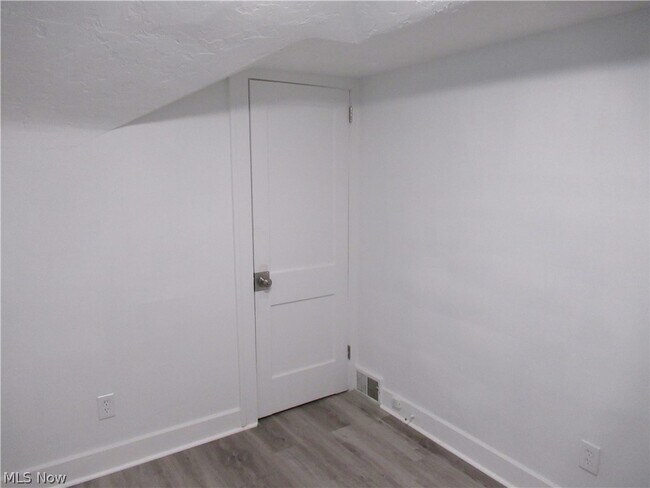 Building Photo - 4482 Liberty Rd