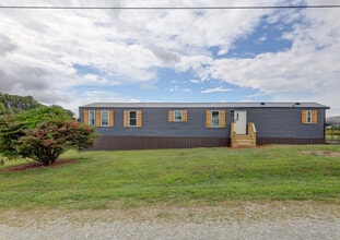 Building Photo - 295 Seays Rd