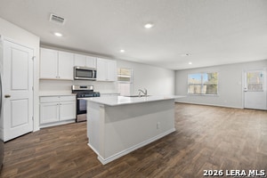 Building Photo - 1152 Andean Emerald