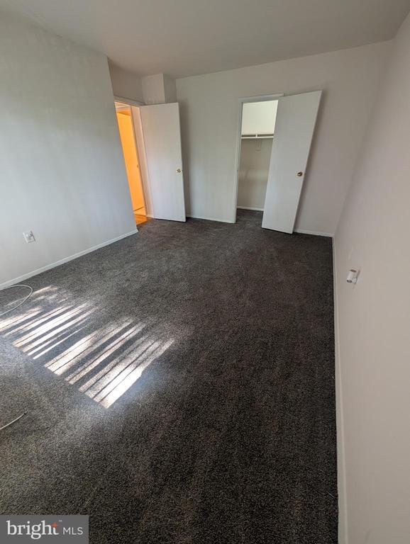 Building Photo - 3750 Bel Pre Rd