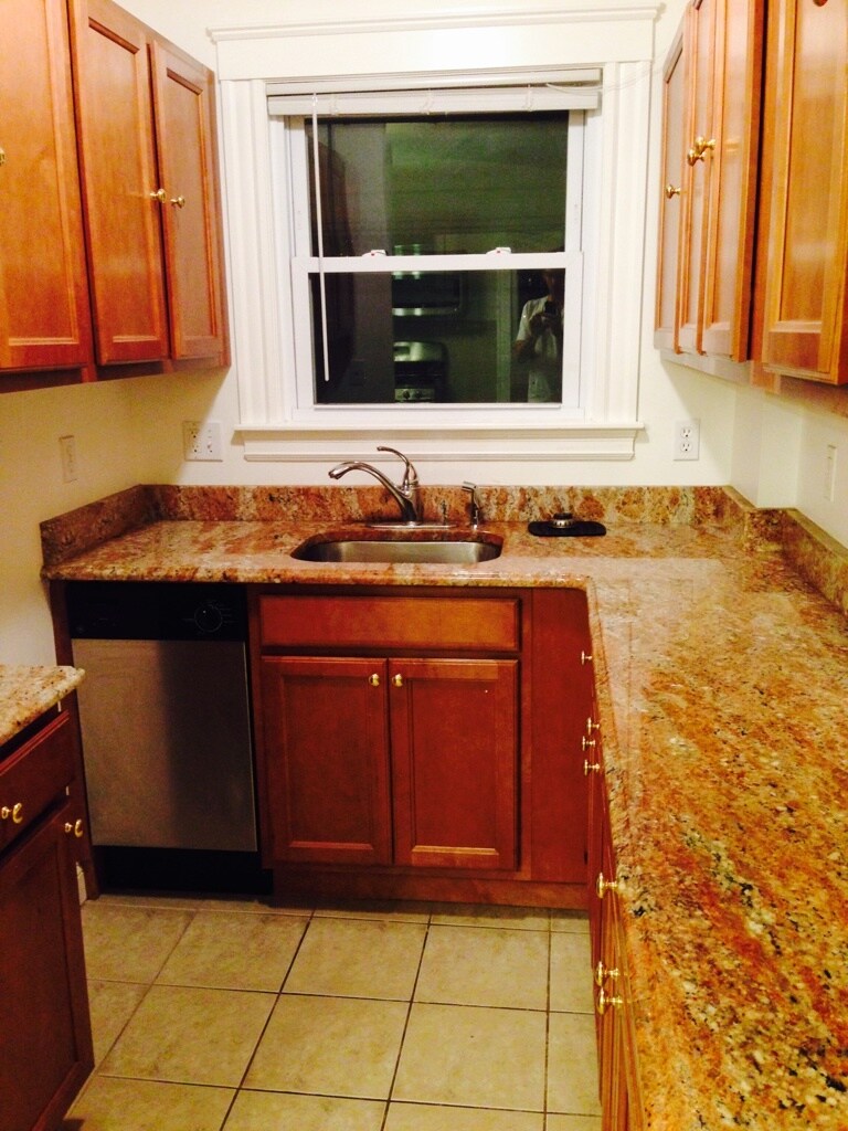 Building Photo - 58 Puritan Road