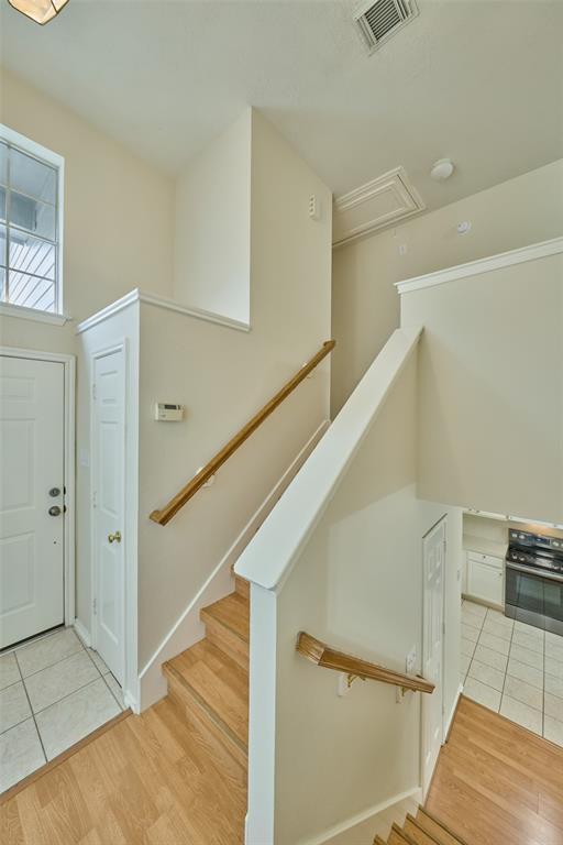 Building Photo - 298 Sentry Maple Pl