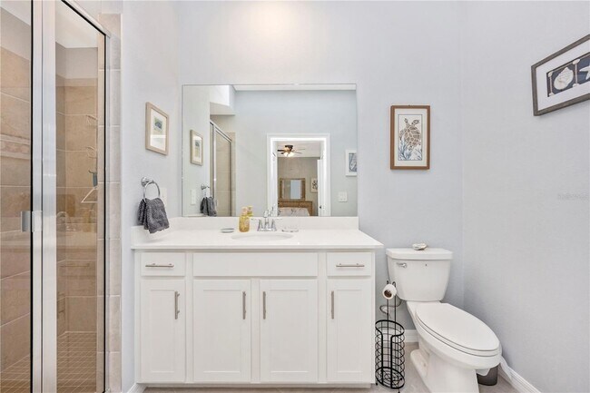 Building Photo - 17655 Opal Sand Dr