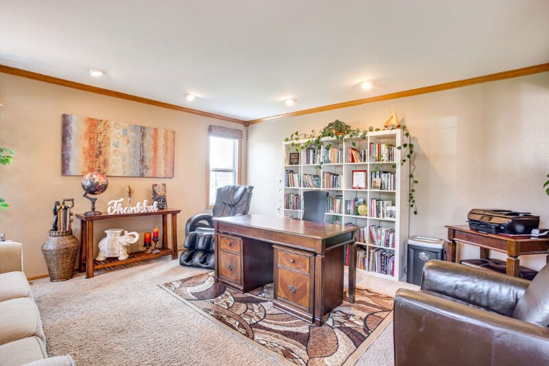 Building Photo - 9492 Sand Hill Pl