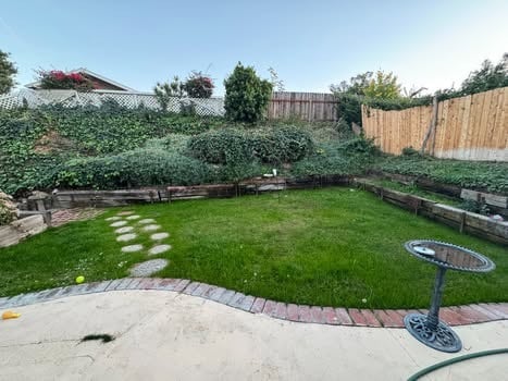 Building Photo - 24150 Willow Creek Rd