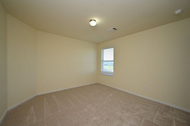 Building Photo - 10331 Admirable Path