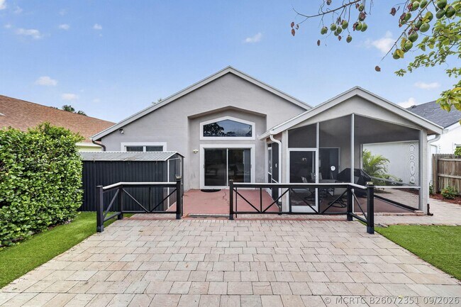 Building Photo - 1504 Lake Breeze Dr
