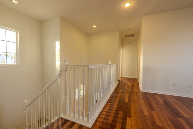 Building Photo - 3209 Rancho Reata