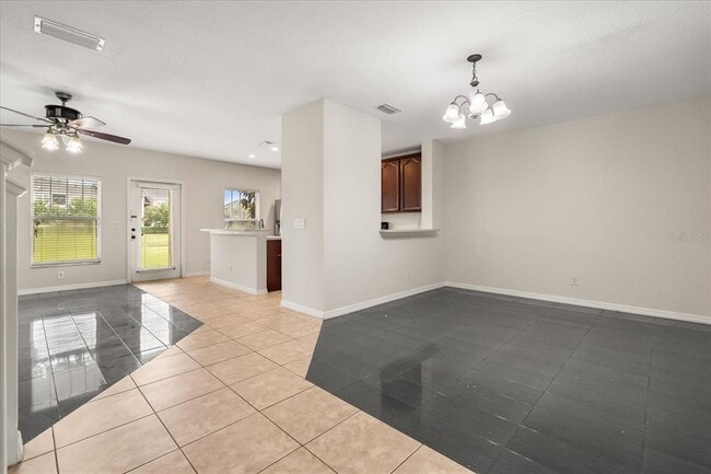 Building Photo - 5454 Caramella Dr