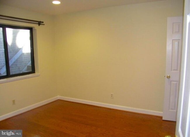 Building Photo - 1650 Westwind Way