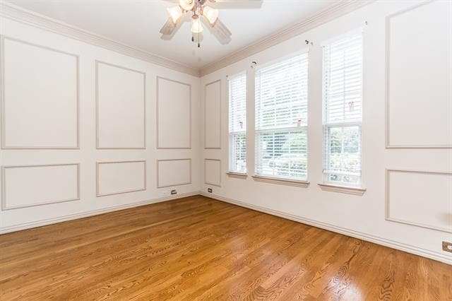 Building Photo - 10804 Briar Brook Ln