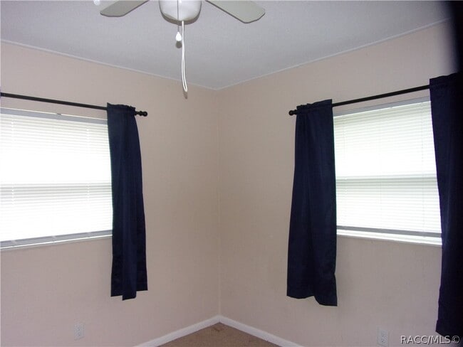 Building Photo - 701 Emery St