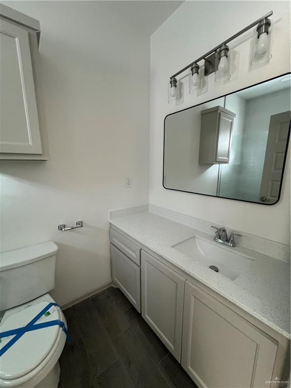 Building Photo - 24 W Harrison Ave