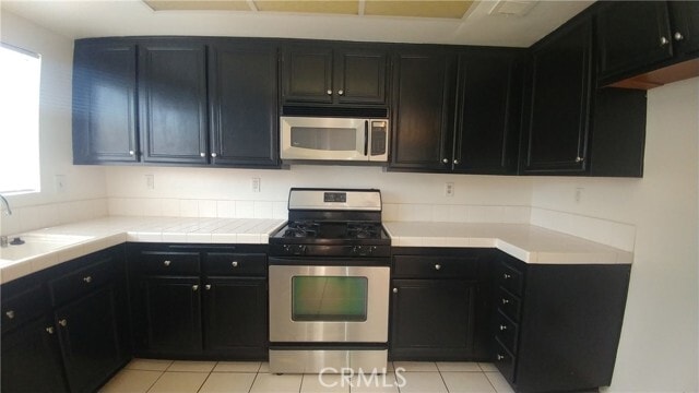 Building Photo - 2510 Moon Dust Dr