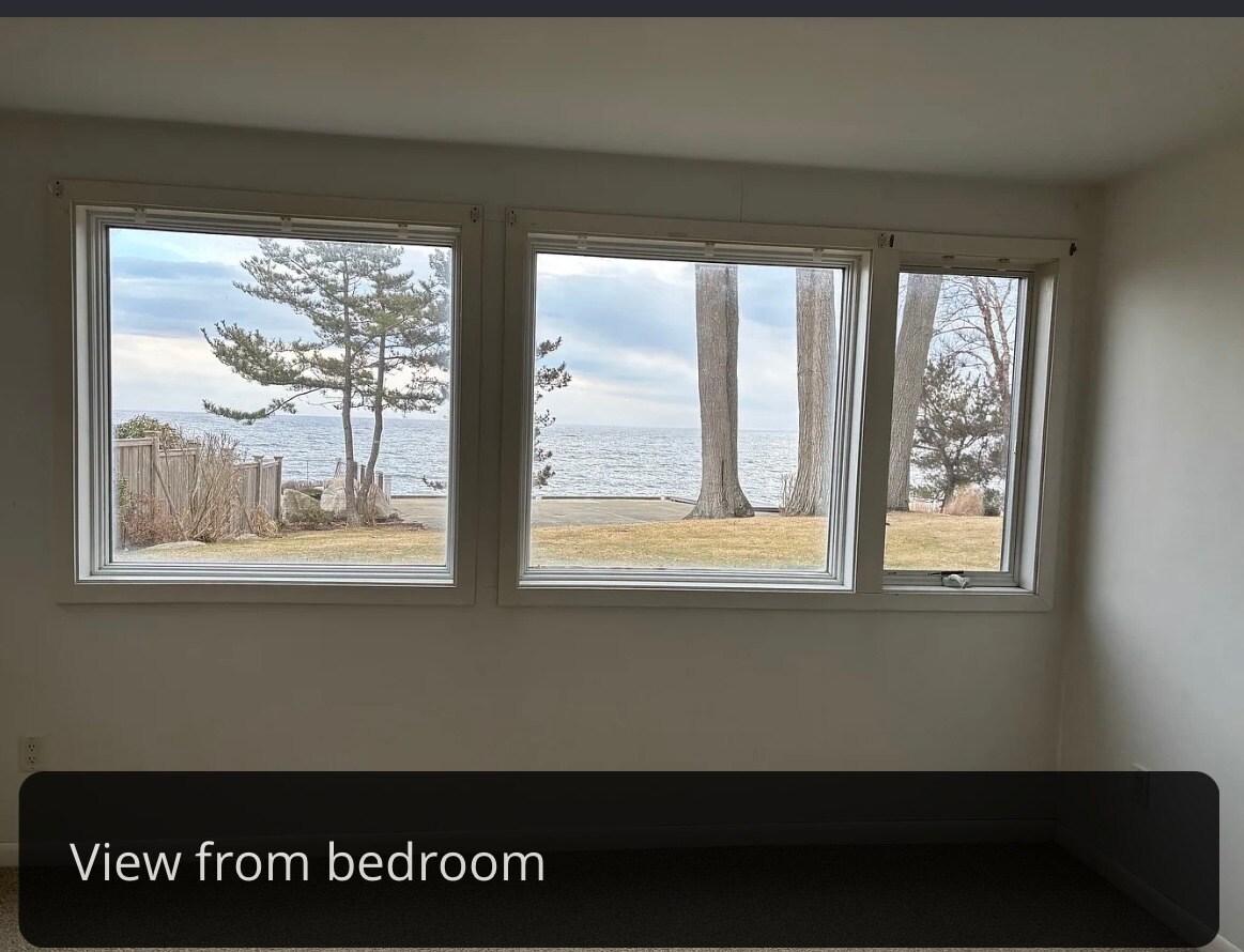 Building Photo - 12 Hesperus Cir