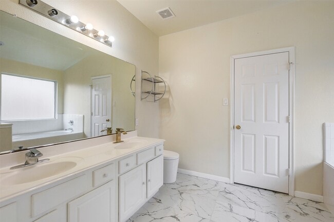 Building Photo - 3018 Park Springs Ln