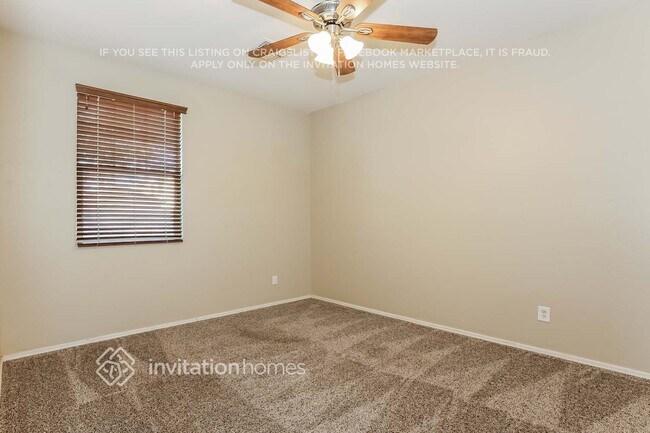 Building Photo - 17682 W Cavedale Dr