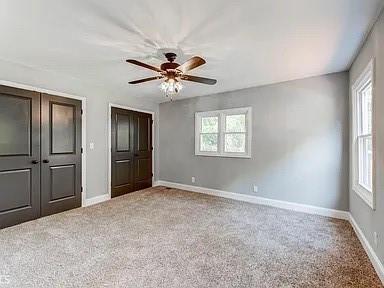 Building Photo - 1807 Elaine Dr
