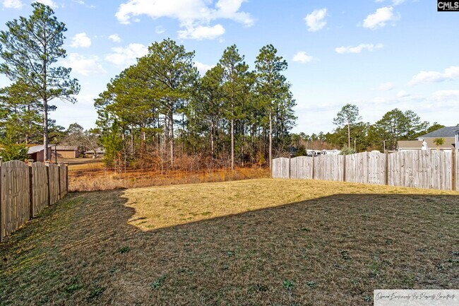 Building Photo - 115 Hemphill Rd