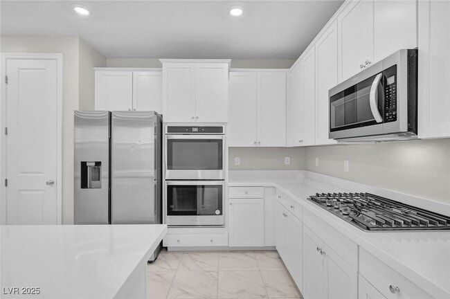 Building Photo - 4165 Royal Melody Ct