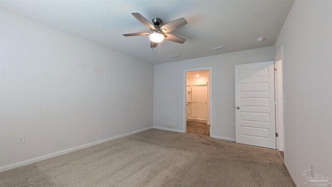 Building Photo - 10624 Queens Gate Cir