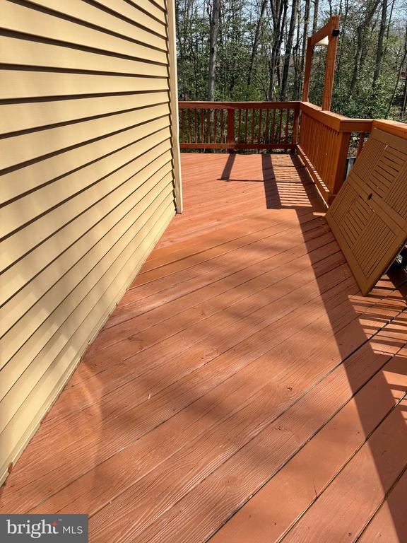 Building Photo - 8349 Windfall Rd