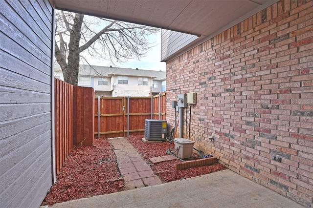 Building Photo - 1505 Barbara Dr