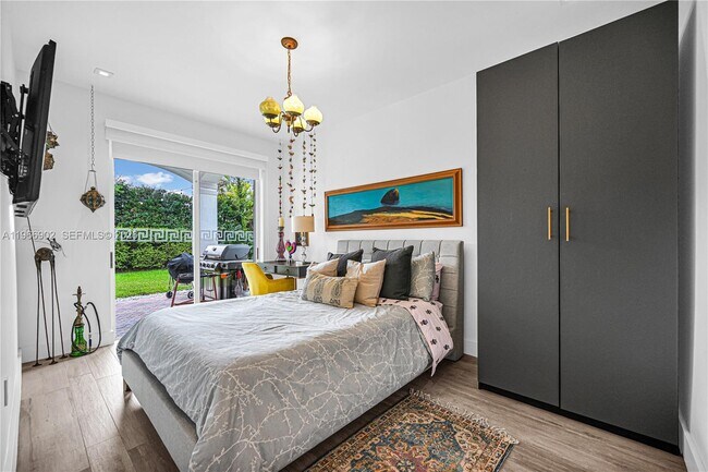 Building Photo - 11304 NW 66th St