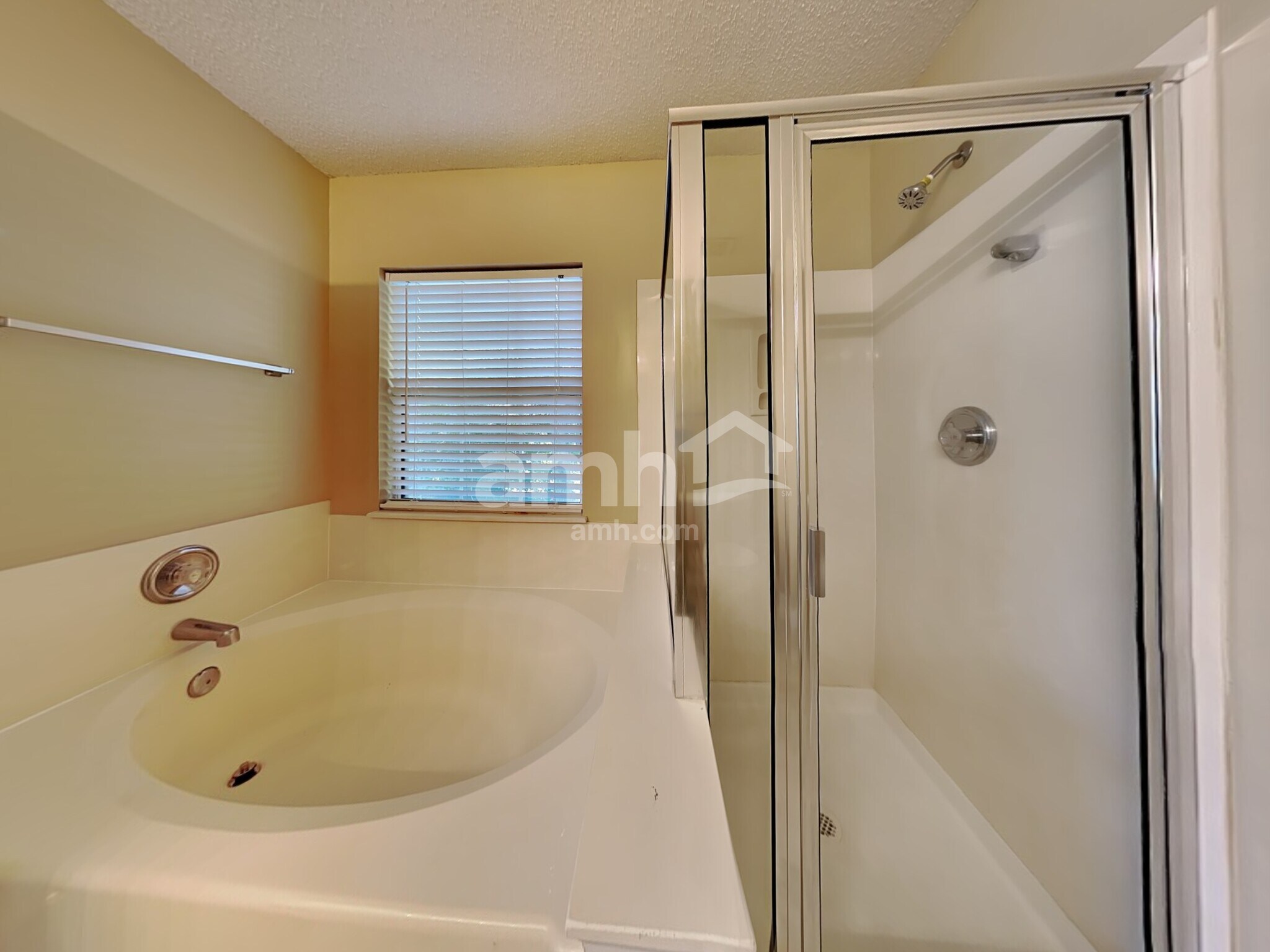 Building Photo - 1319 Bishop Pine Dr