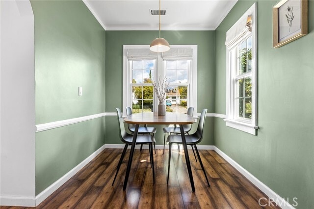 Building Photo - 17430 Tulsa St