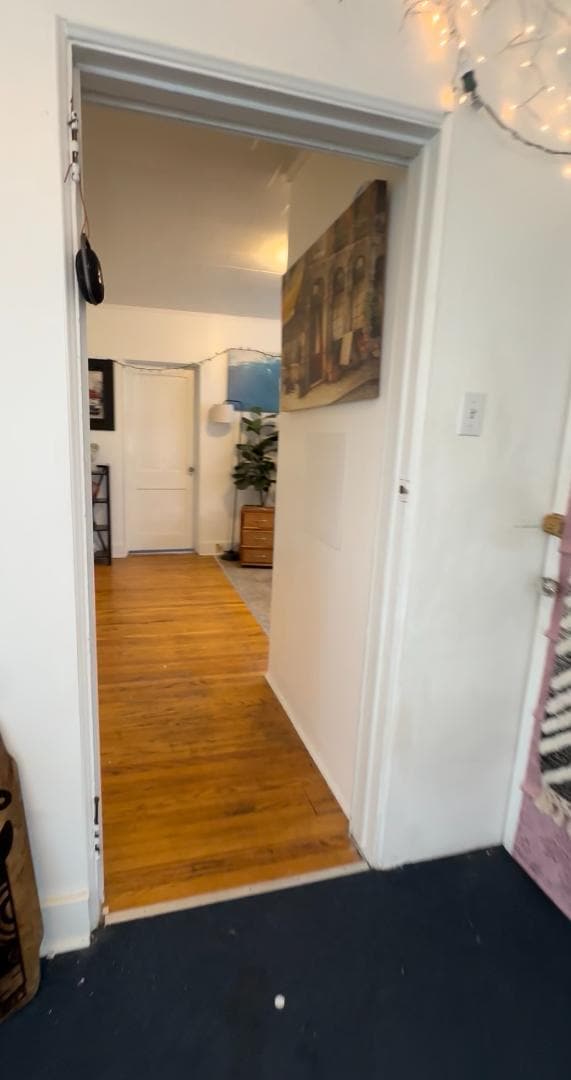 Building Photo - 300-302 Bell Ave - 2B