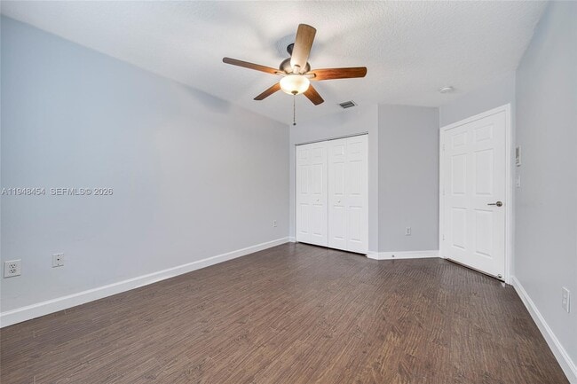 Building Photo - 11374 NW 66th St