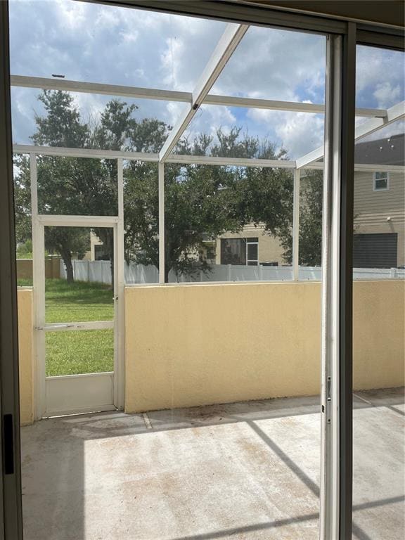 Building Photo - 1156 S Beach Cir