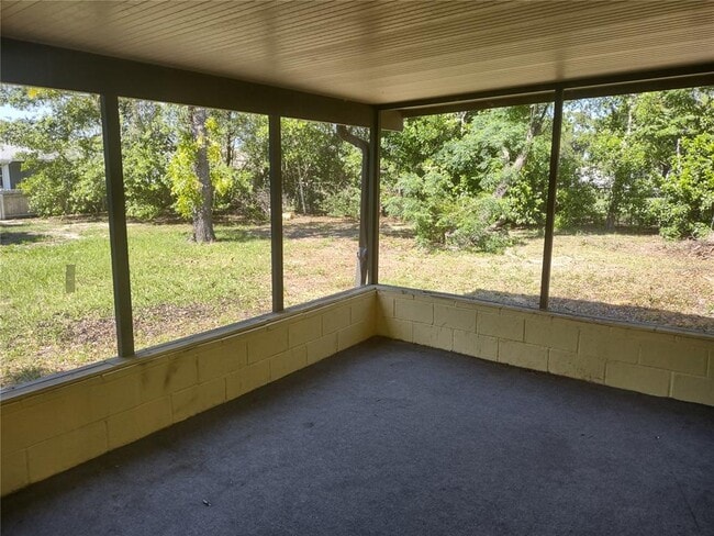 Building Photo - 11117 Upton St