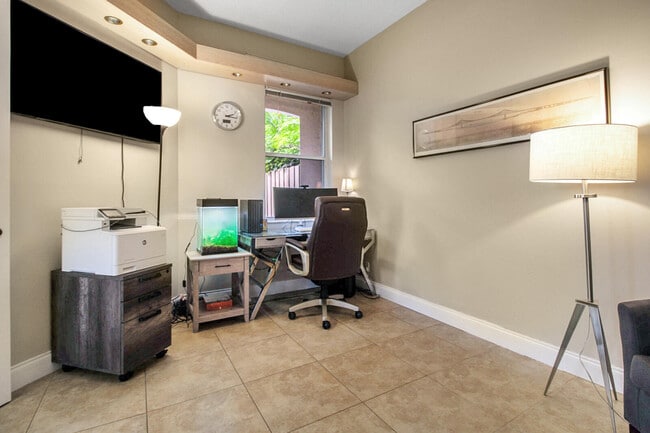 Building Photo - 6684 NW 23rd Ter