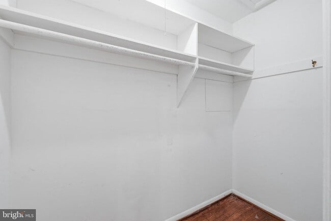 Building Photo - 7545 Axton St