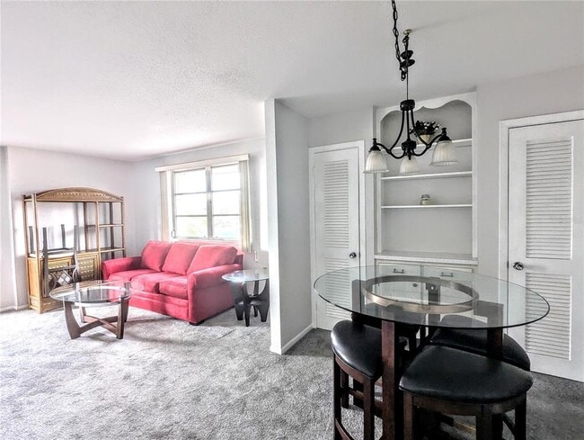 Building Photo - 5940 Todd St