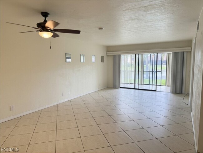Building Photo - 15488 Admiralty Cir