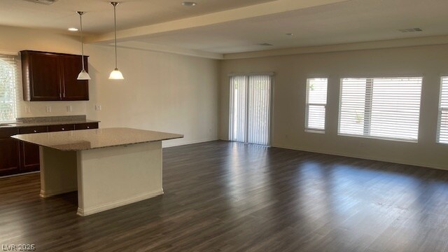 Building Photo - 5942 Atlantis Dream Ave