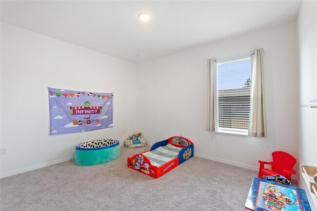 Building Photo - 1106 Althea Dr