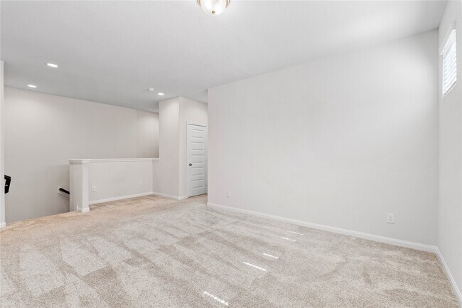 Building Photo - 3114 Spring Silo Ln