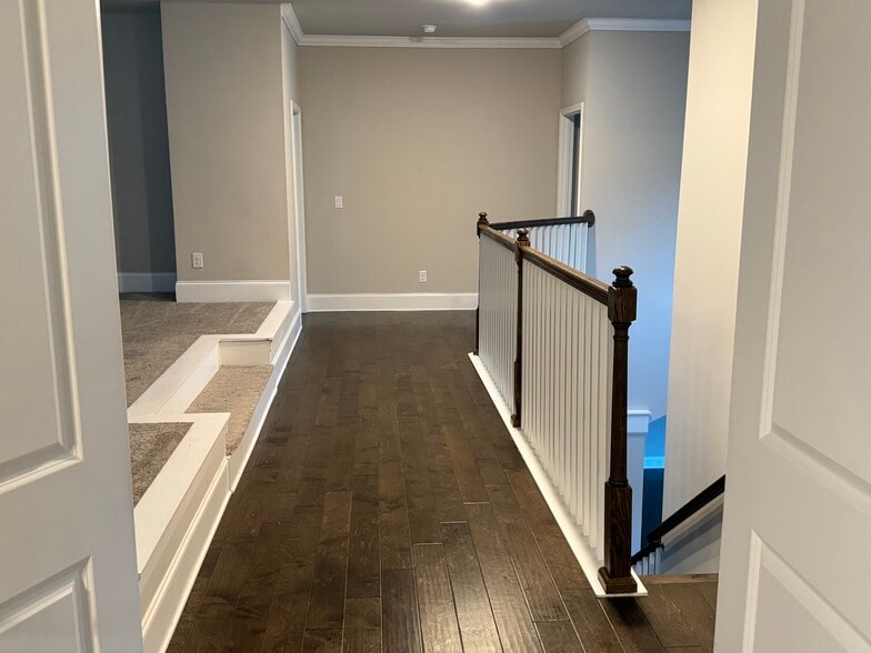 Building Photo - 4140 Gold Hill Ln
