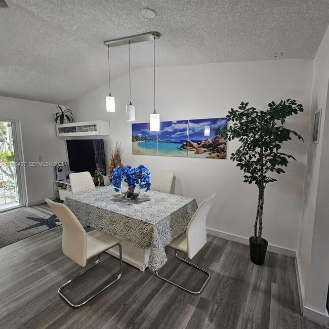 Building Photo - 19623 NW 30th Pl