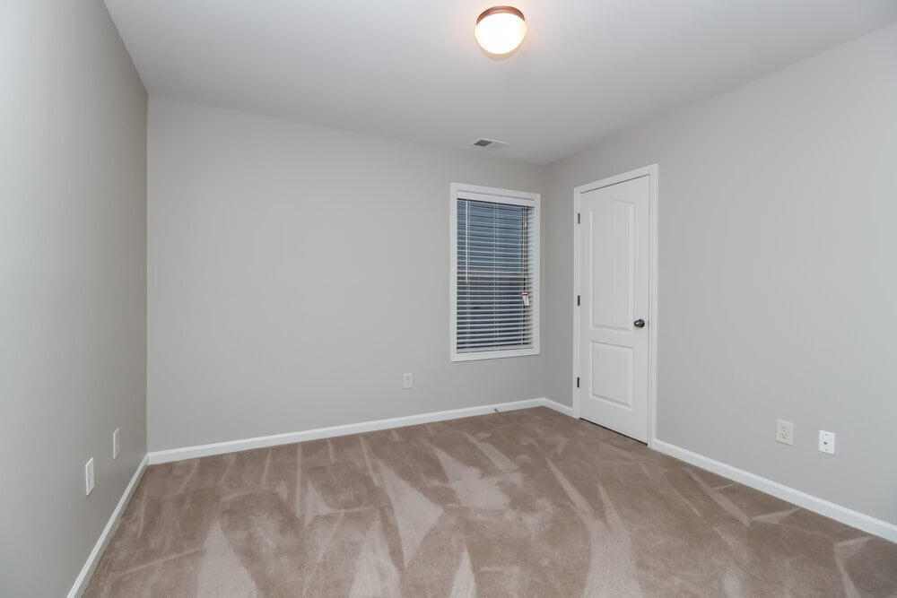 Building Photo - 226 Ascott Ln